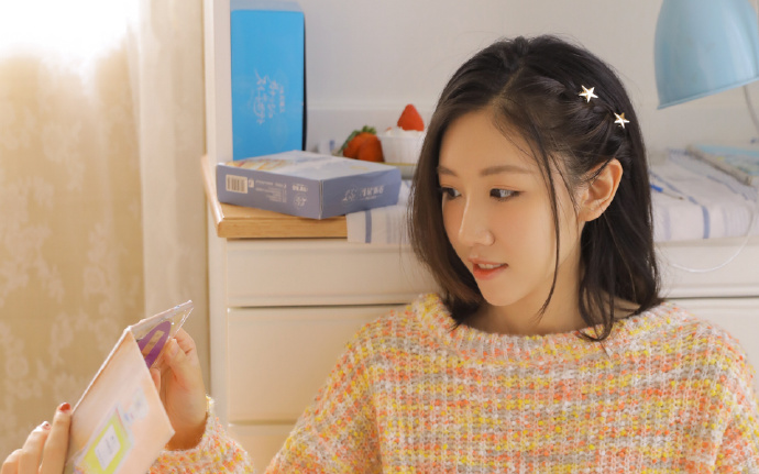 精品久久波多野结衣_亚洲日本在线字幕_久久综合精品成人一本_国产精品免费v片在线观看_精品久久久免费_美女到高潮在线观看_亚洲AV欲女国产_久久精品毛片免费观看高清|中国5年多来每年减少传统塑料袋约200亿只